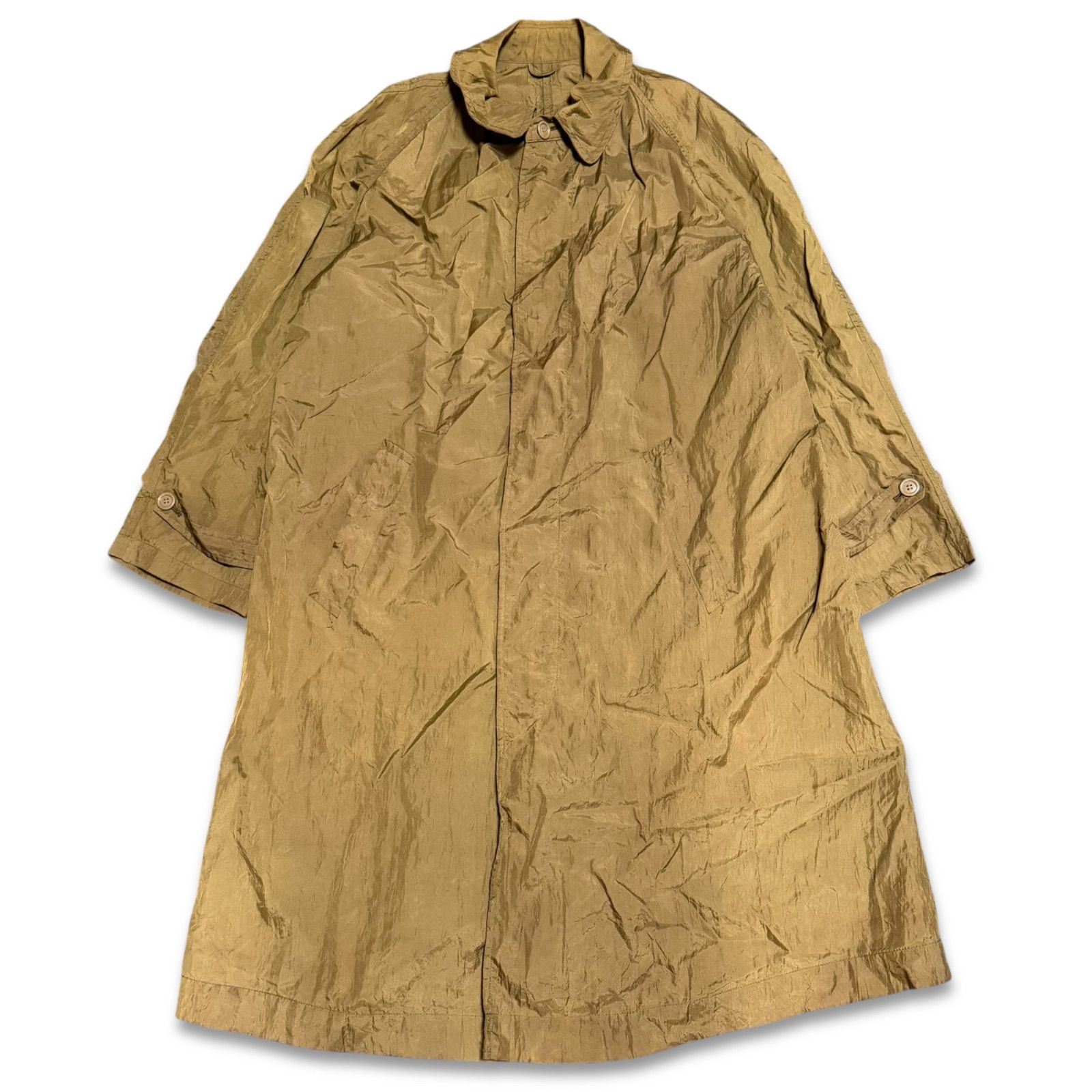 comme des garcons HOMME デカオム 80s スラックス des GARCONS HOMME 