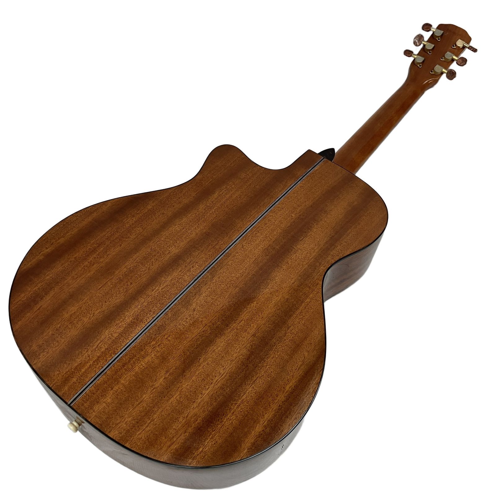 Morris S-30G アコースティックギター モーリス 弦楽器 アコギ中古