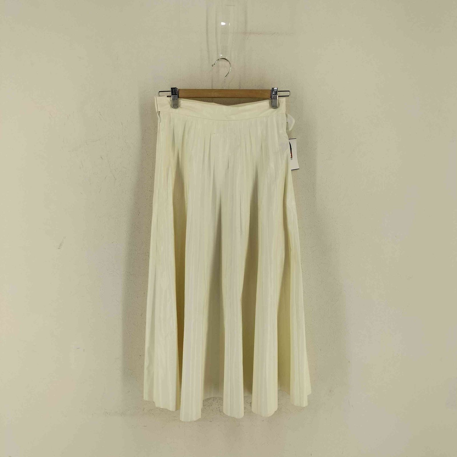 エムエムシックスメゾンマルジェラ MM6 Maison Margiela 22AW 