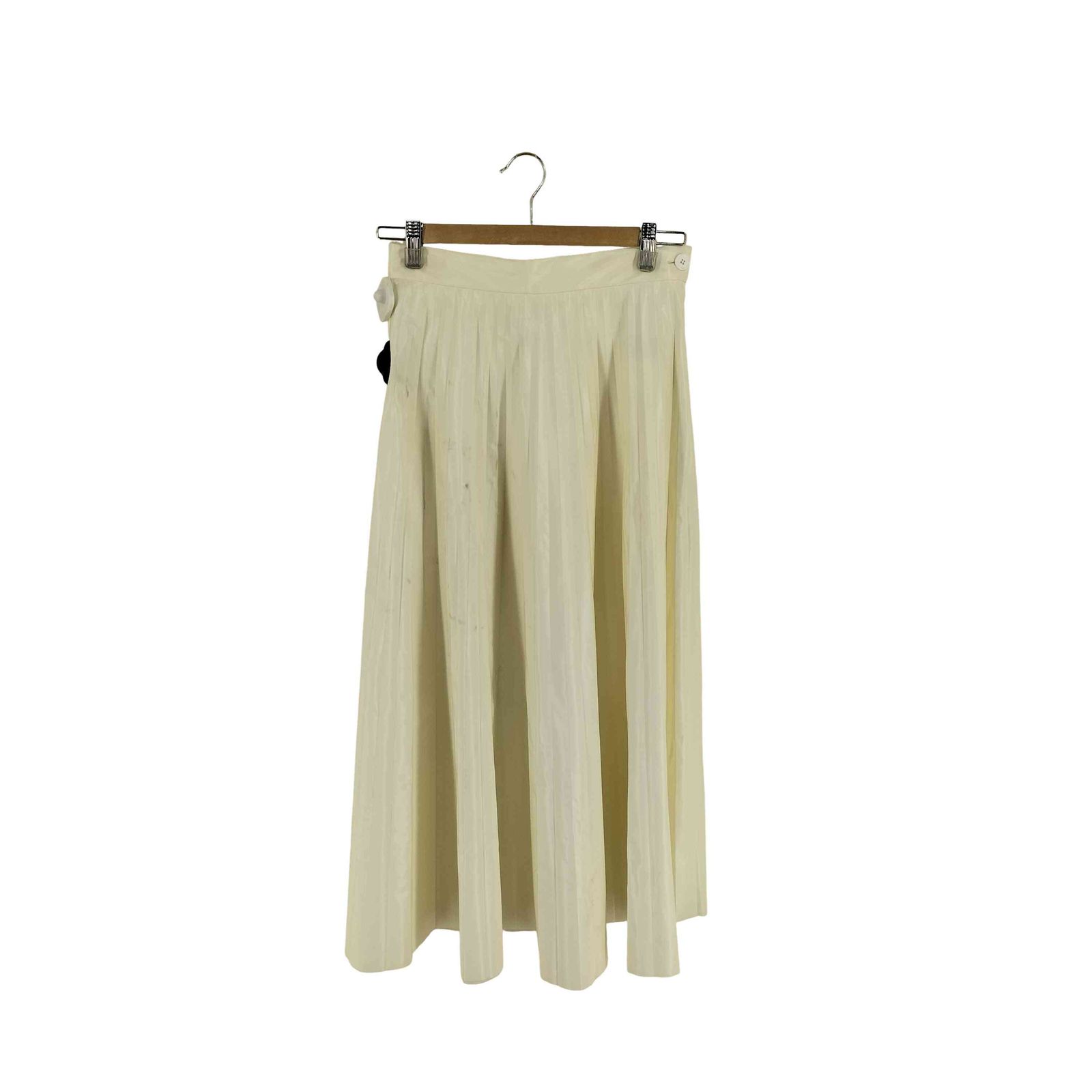 エムエムシックスメゾンマルジェラ MM6 Maison Margiela 22AW 