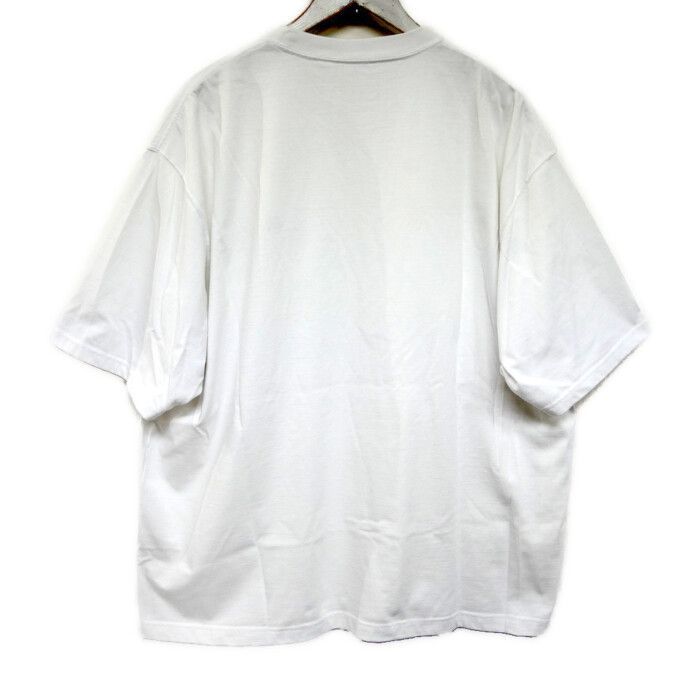ennoy The Ennoy Professional エンノイ 国内正規 24SS PROFESSIONAL