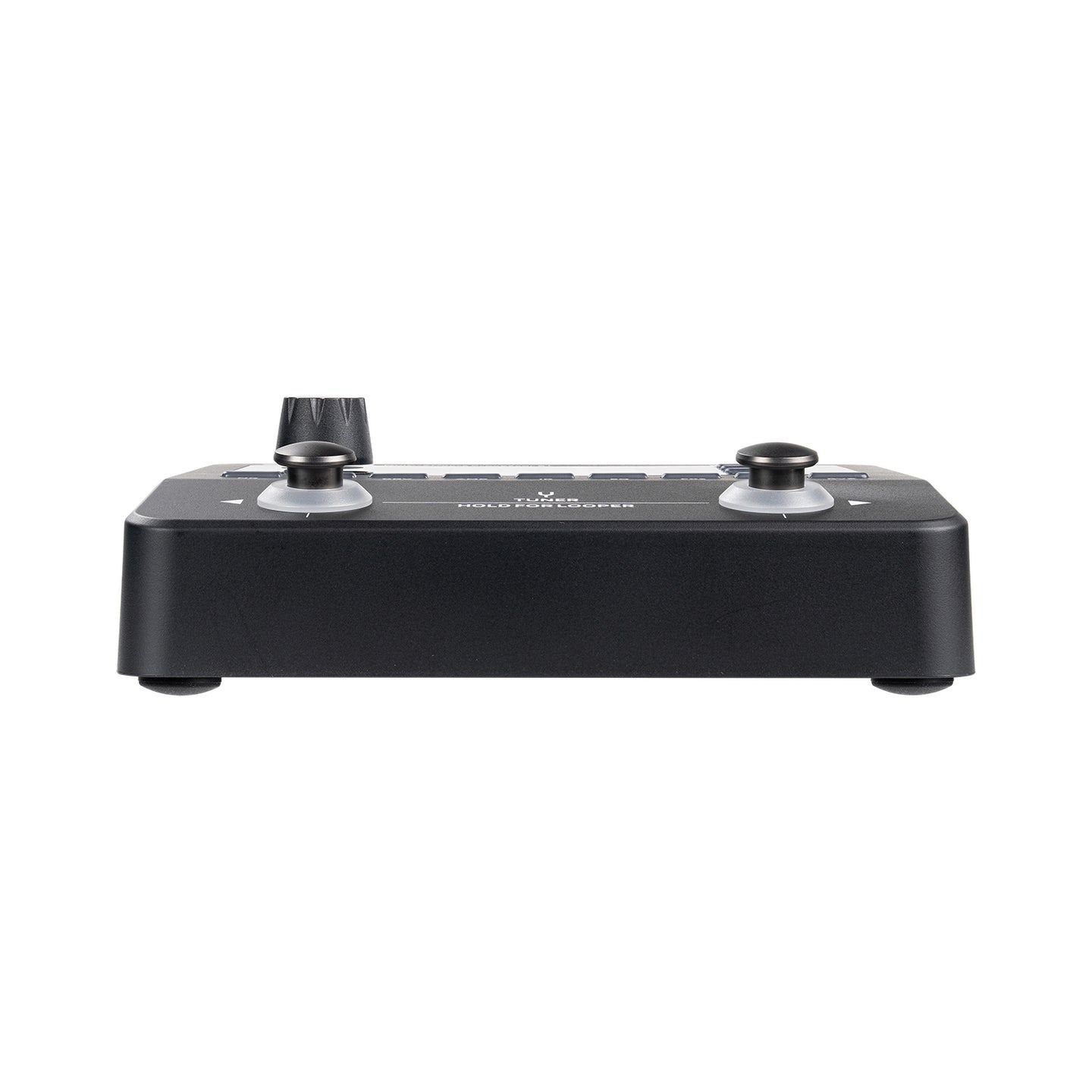 SONICAKE SMART BOX QME-20　中古超美品　ほぼ新品 新品】【正規代理店】Sonicake SMART BOX マルチエフェクター SKU QME