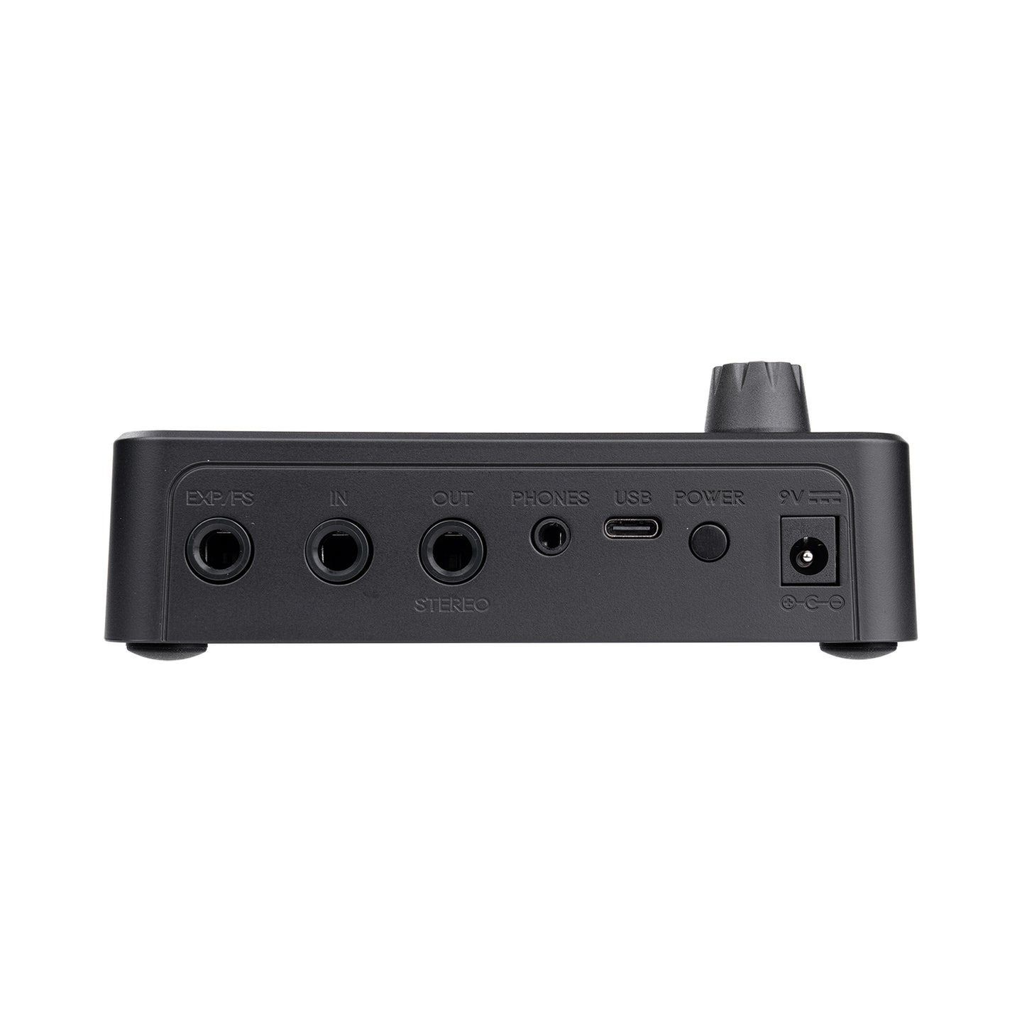 新品】【正規代理店】Sonicake SMART BOX マルチエフェクター SKU QME