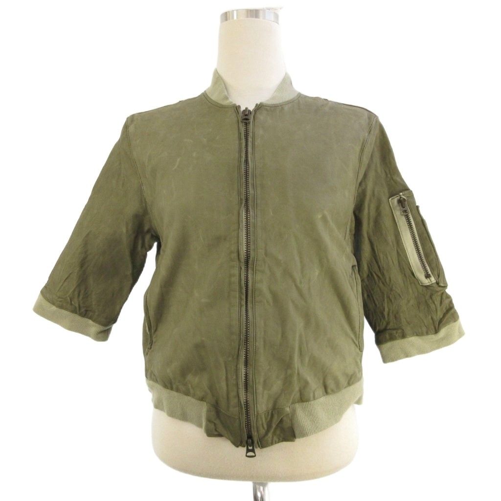 シシ sisii メンズ レザージャケット モッズコート シシ sisii メンズ レザージャケット モッズコート シシ sisii 大人気シシsisiiレザージャケット.カーキ