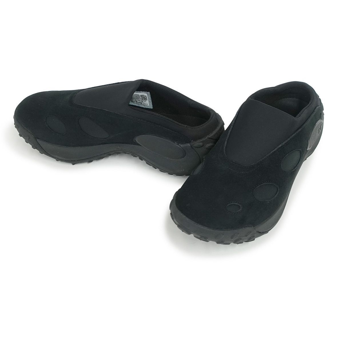 新品 メレル MERRELL メンズ スニーカー スリッポン ジャングル 