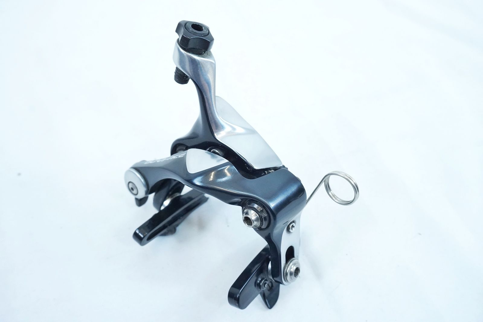 自転車 SHIMANO 「シマノ」 DURA-ACE BR-9010-F ダイレクトマウント