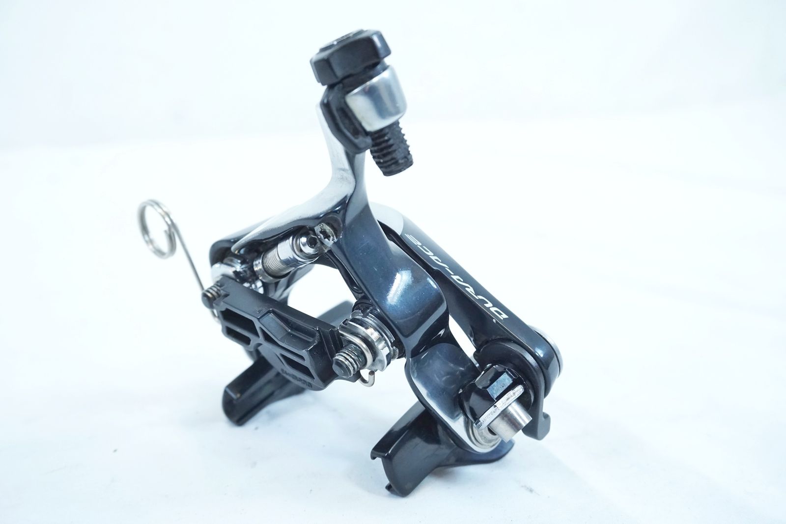 自転車 SHIMANO 「シマノ」 DURA-ACE BR-9010-F ダイレクトマウント