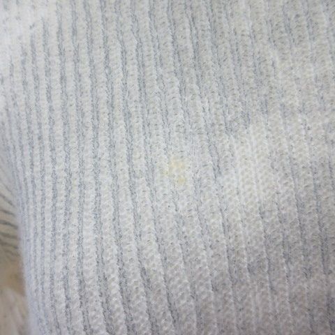 ジルサンダー JIL SANDER タートルネック カシミヤ ニット セーター 