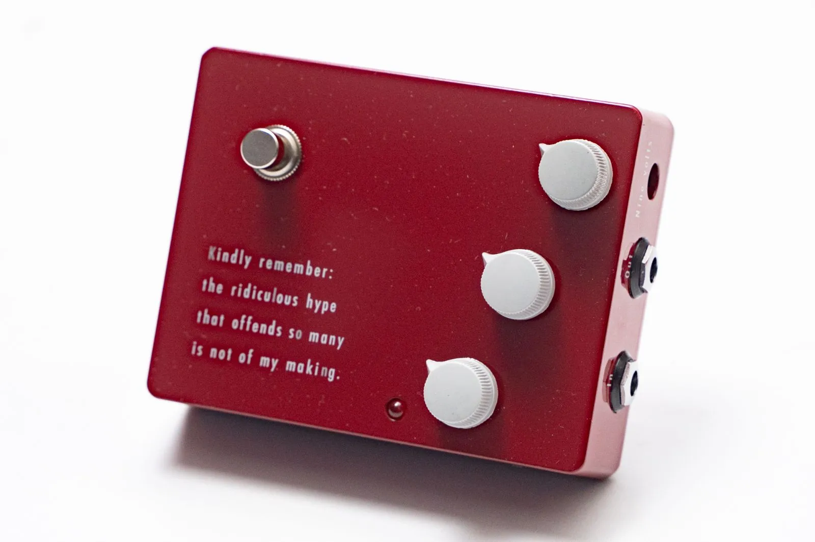 2026年最新】ktr klonの人気アイテム - メルカリ