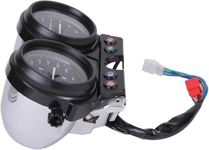 CustomDivine 互換品ホンダ 用 ホーネット250 2000～2005 スピード