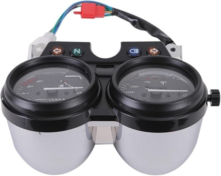 CustomDivine 互換品ホンダ 用 ホーネット250 2000～2005 スピード