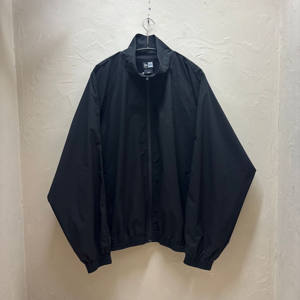 NEW ERA × TAKAHIRO MIYASHITA The Soloist ニューエラ×タカヒロ