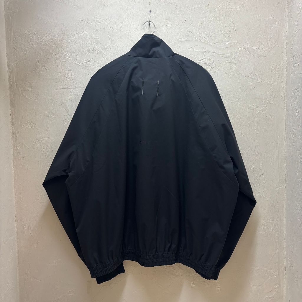 NEW ERA × TAKAHIRO MIYASHITA The Soloist ニューエラ×タカヒロ