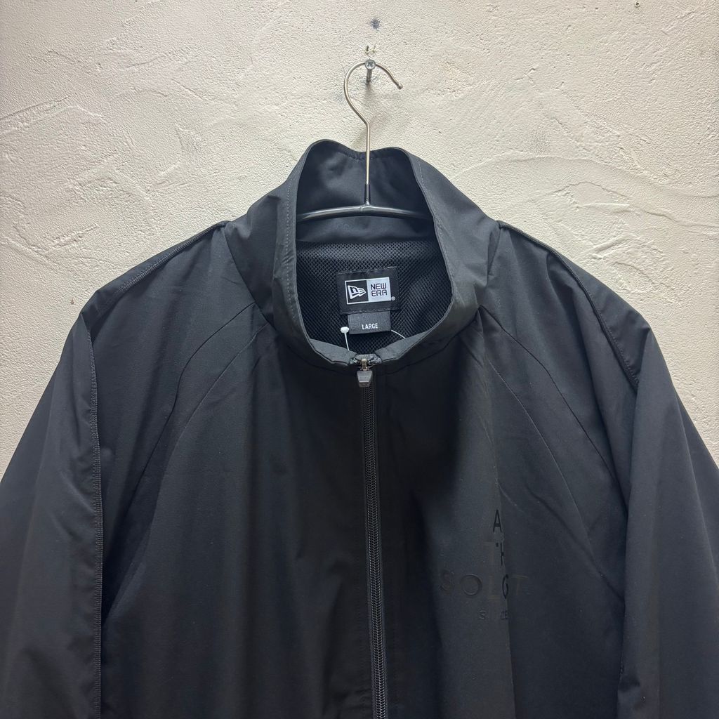 NEW ERA × TAKAHIRO MIYASHITA The Soloist ニューエラ×タカヒロ