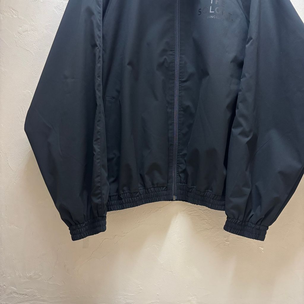 NEW ERA × TAKAHIRO MIYASHITA The Soloist ニューエラ×タカヒロ