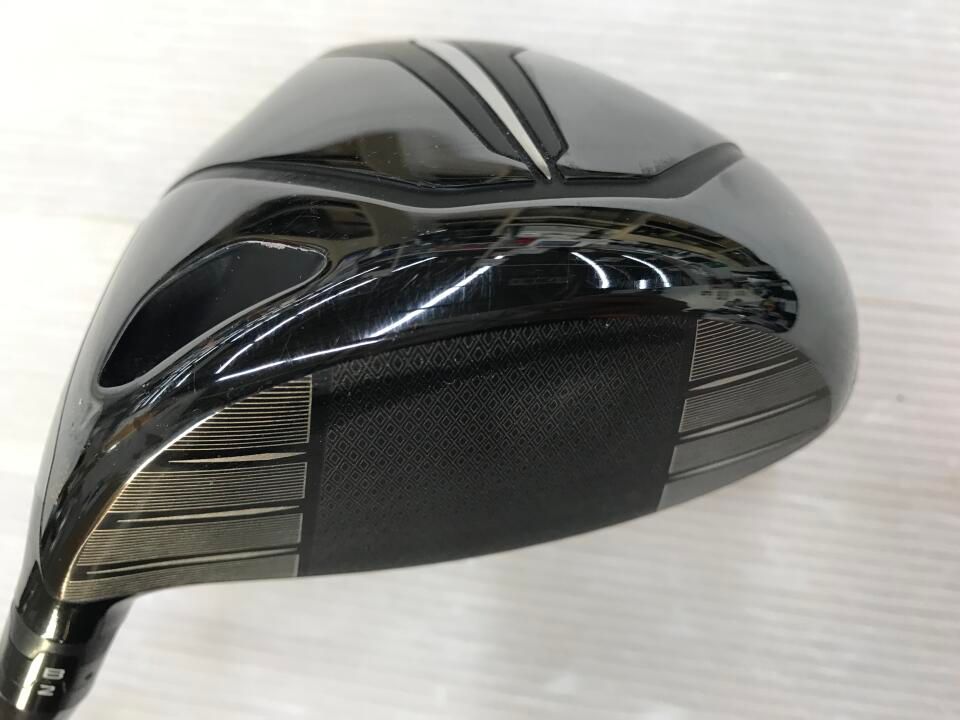 タイトリスト TSR1 10度 TSP-120 SRフレックス ドライバー 中古 タイトリスト TSR1 10度 TSP-120 SRフレックス ドライバー 中古