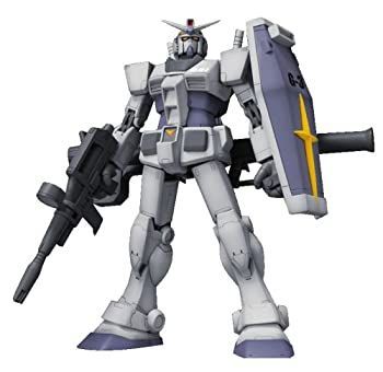模型・プラモデル ZOIDS ゾイド TOMY レドラー サイカーチス シンカー