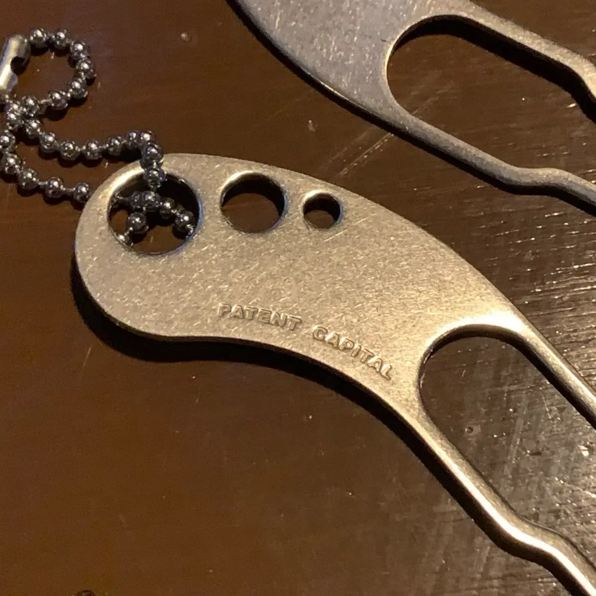 2026年最新】KAPITAL キーホルダー・キーリングの人気アイテム - メルカリ