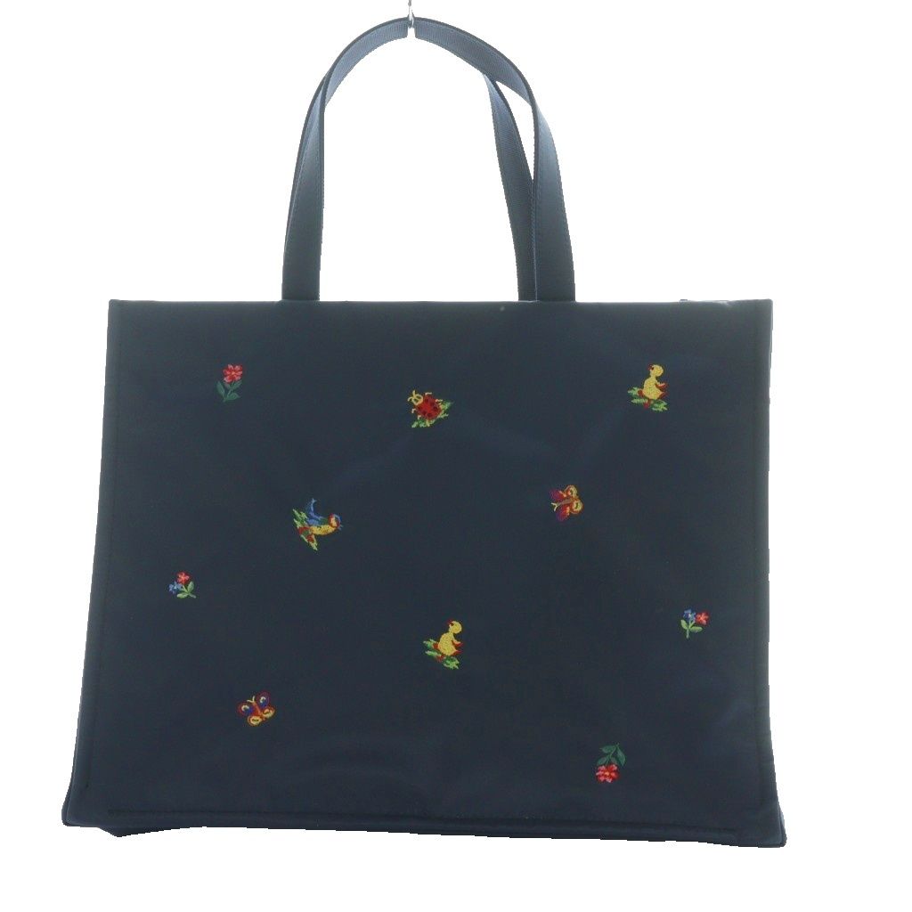 フェイラー FEILER 学校フェイラー× ヴェリィ VERY ハイジ ワイド