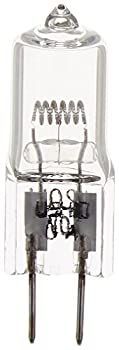 (未使用･未開封品)　USHIO bc4788?1000893???jcd120?V-150wb BiピンベースSingle Endedハロゲンライト電球 ar3p5n1 漫画 【】USHIO bc4788?1000893???jcd120?V-150wb BiピンベースSingle