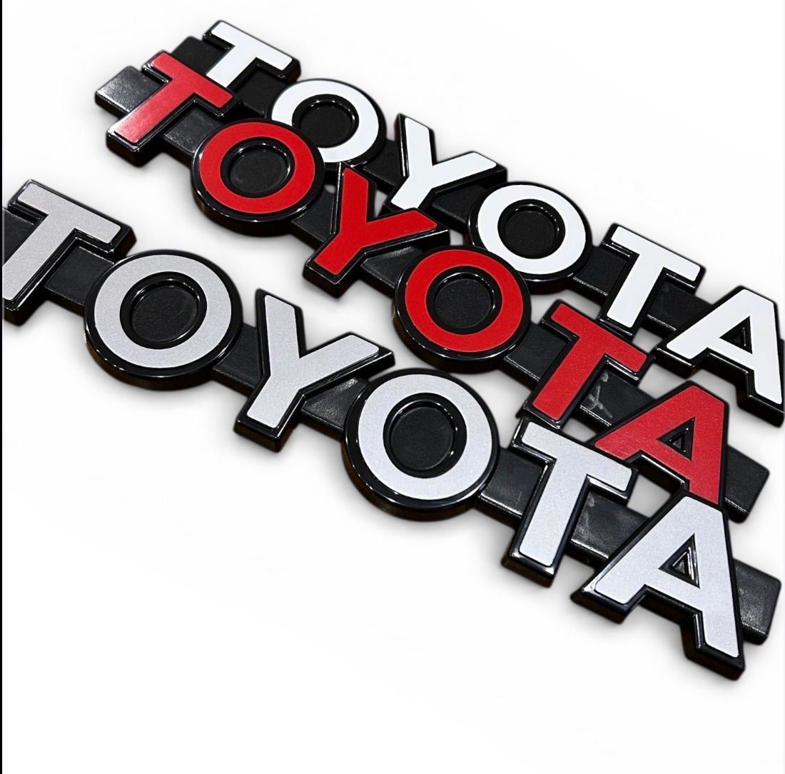 プロボックス フロントグリル ラジエターグリル トヨタロゴ toyota プロボックス フロントグリル ラジエターグリル トヨタロゴ toyota