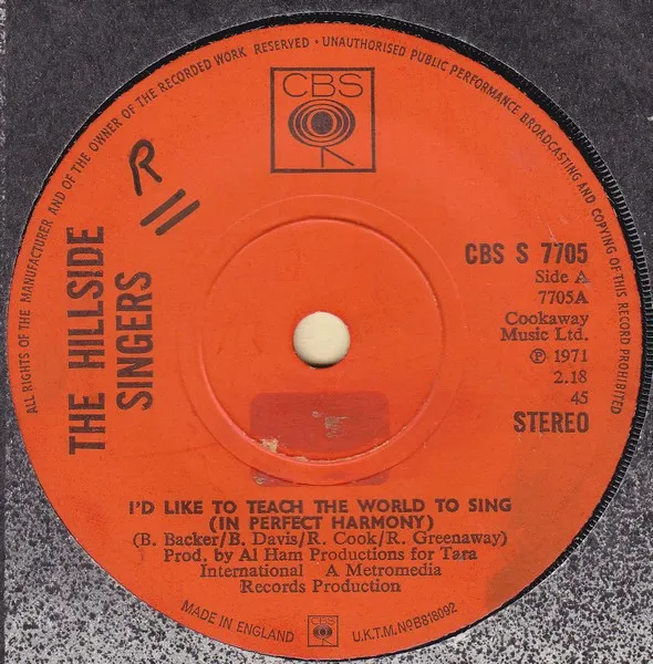 2026年最新】パーフェクトハーモニーCDの人気アイテム - メルカリ