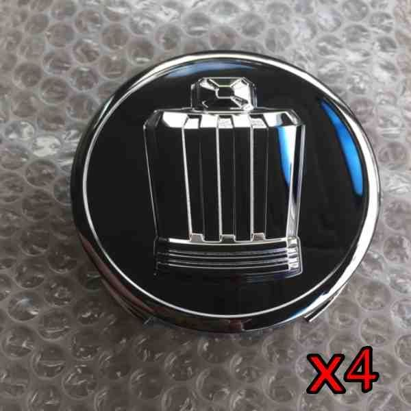 トヨタ TOYOTA 純正 新品 未使用 クラウン CROWN GRS204 GRS200 GRS20 