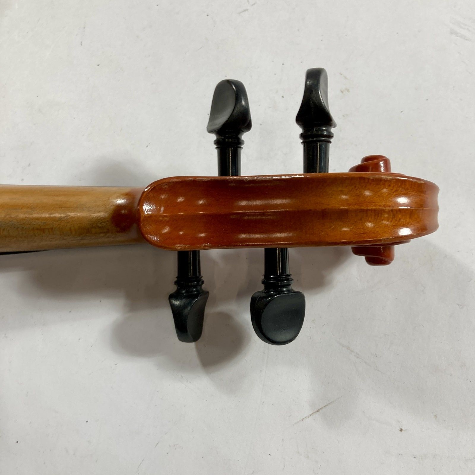☆ Suzuki Violin NAGOYA スズキ ヴァイオリン バイオリン No.200 ☆ Suzuki Violin NAGOYA スズキ ヴァイオリン バイオリン No.200