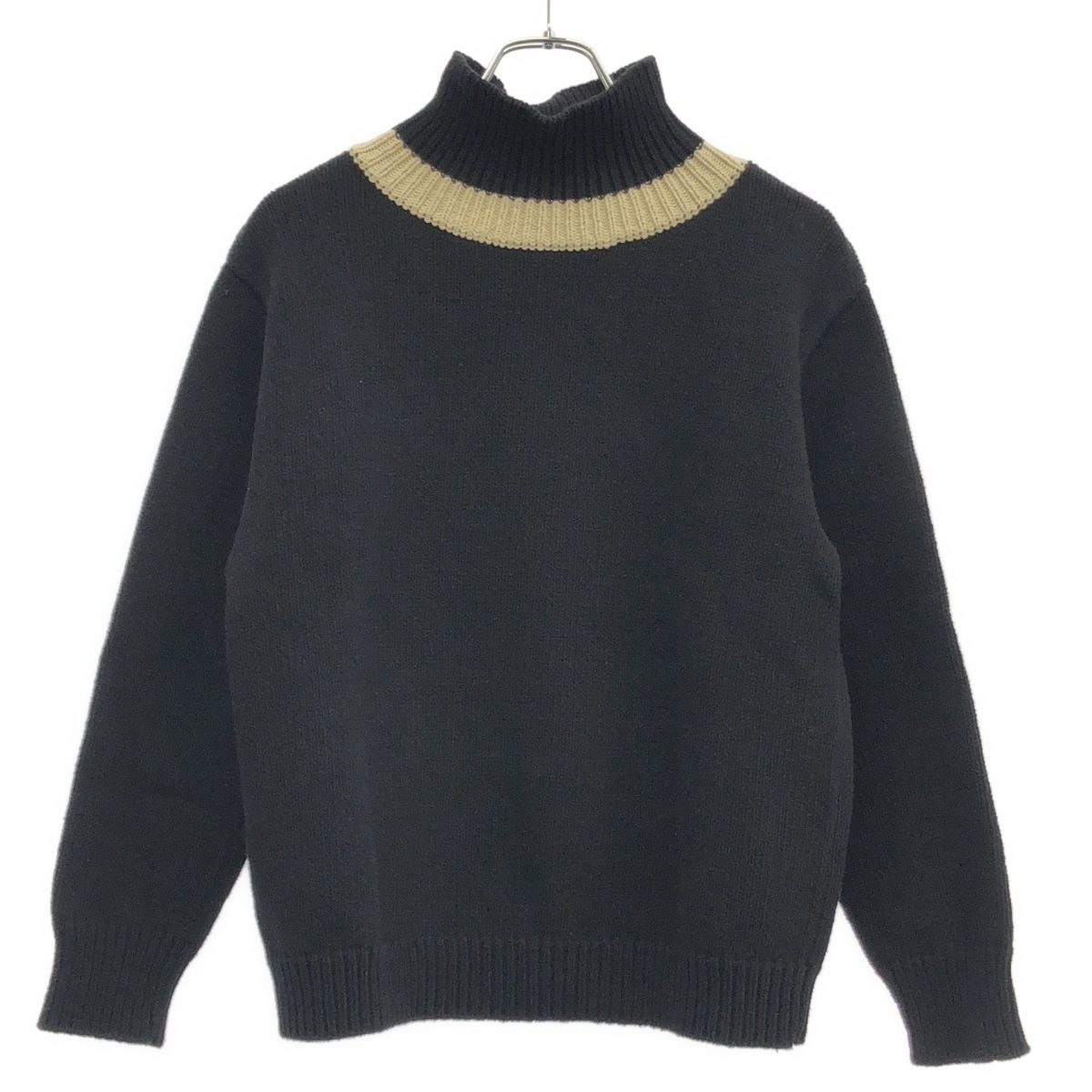 MHL. MARGARET HOWELL エムエイチエルマーガレットハウエル CHUNKY 