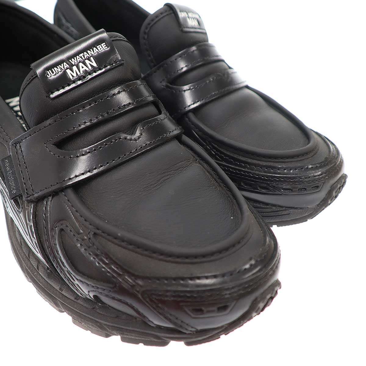 NEW BALANCE×JUNYA WATANABE MAN ニューバランス ジュンヤワタナベマン 
