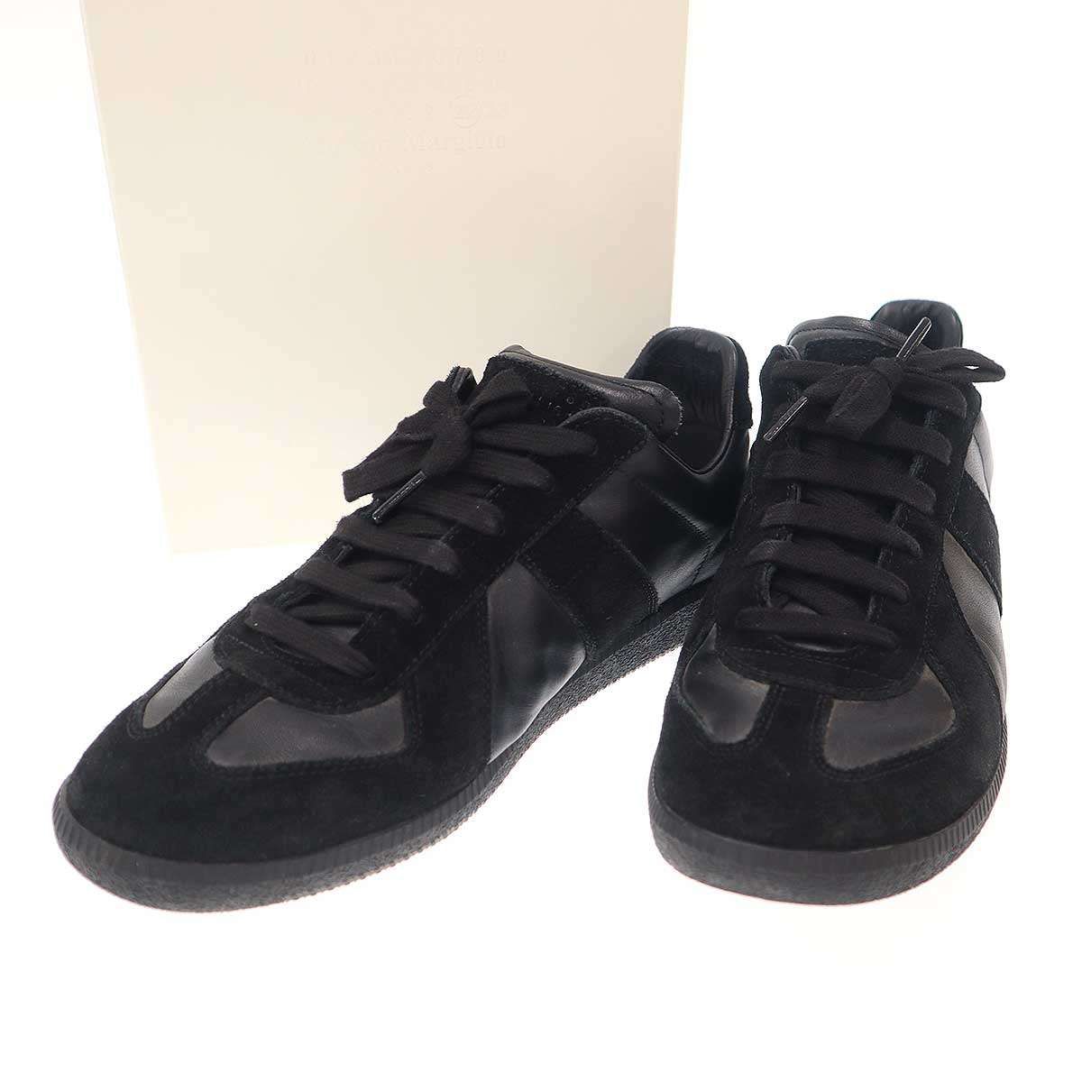 Maison Margiela 22 メゾン マルジェラ 23SS REPLICA 1970
