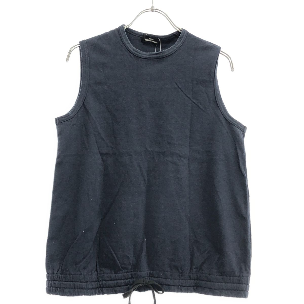 tricot COMME des GARCONS トリココムデギャルソン 2003SS