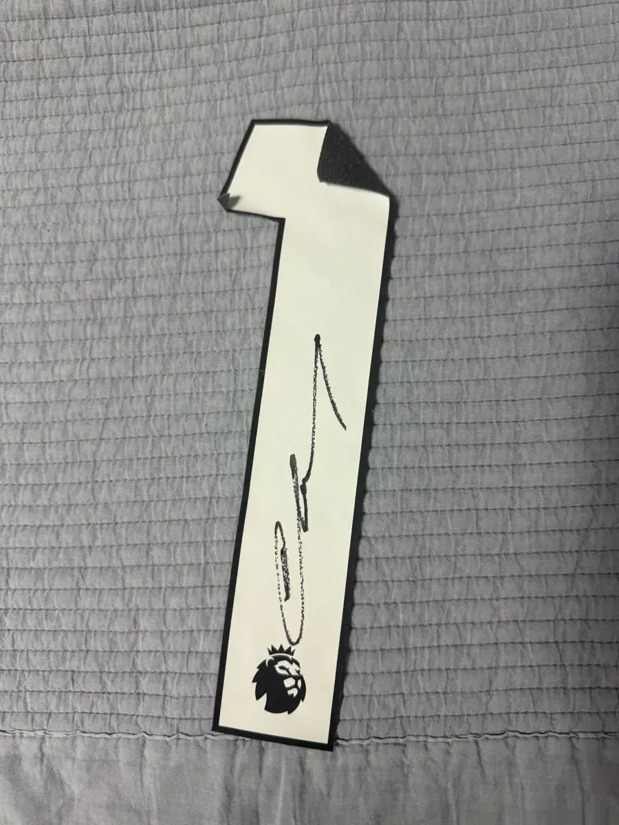 2026年最新】lynn サインの人気アイテム - メルカリ