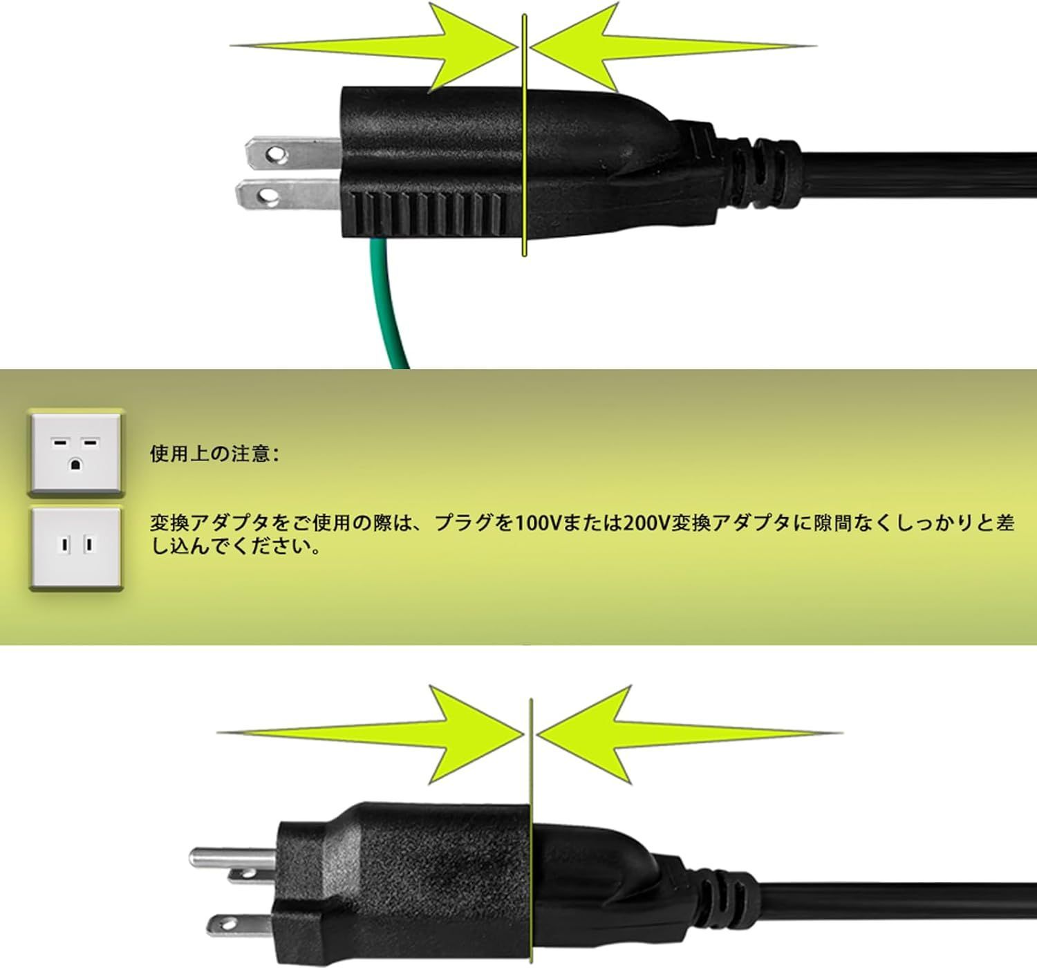 新型 家庭用 EV充電器 4 段階電流切替（15A/13A/10A/8A） 100V-240V