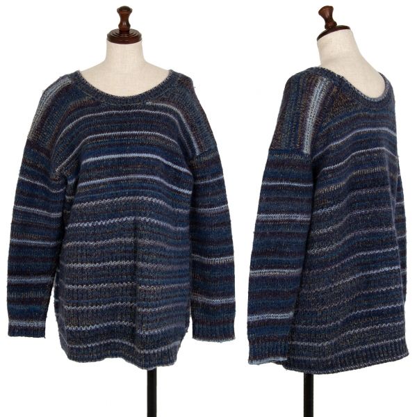 ジュンヤワタナベ コムデギャルソンJUNYA WATANABE COMME des GARCONS