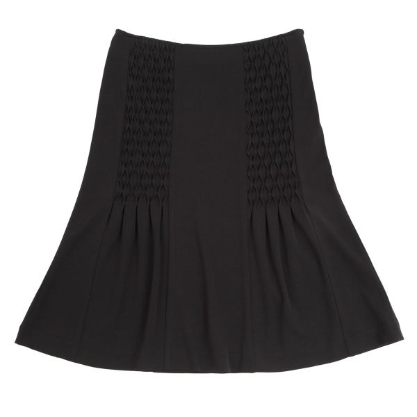 ジページェ バイ ジャンポールゴルチエJPG by GAULTIER スモッキング