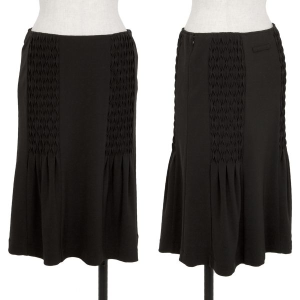 ジページェ バイ ジャンポールゴルチエJPG by GAULTIER スモッキング