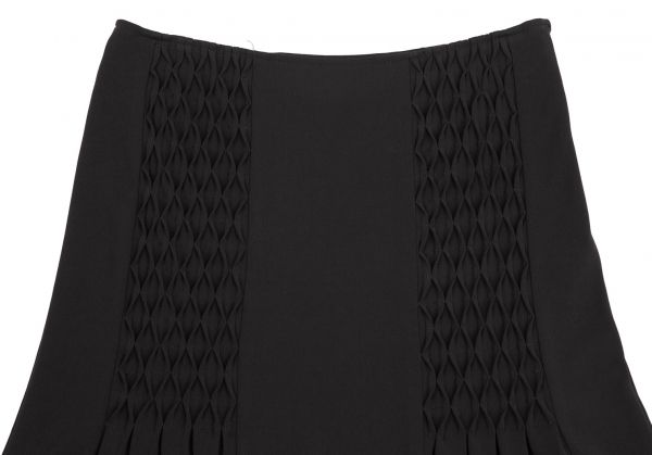 ジページェ バイ ジャンポールゴルチエJPG by GAULTIER スモッキング