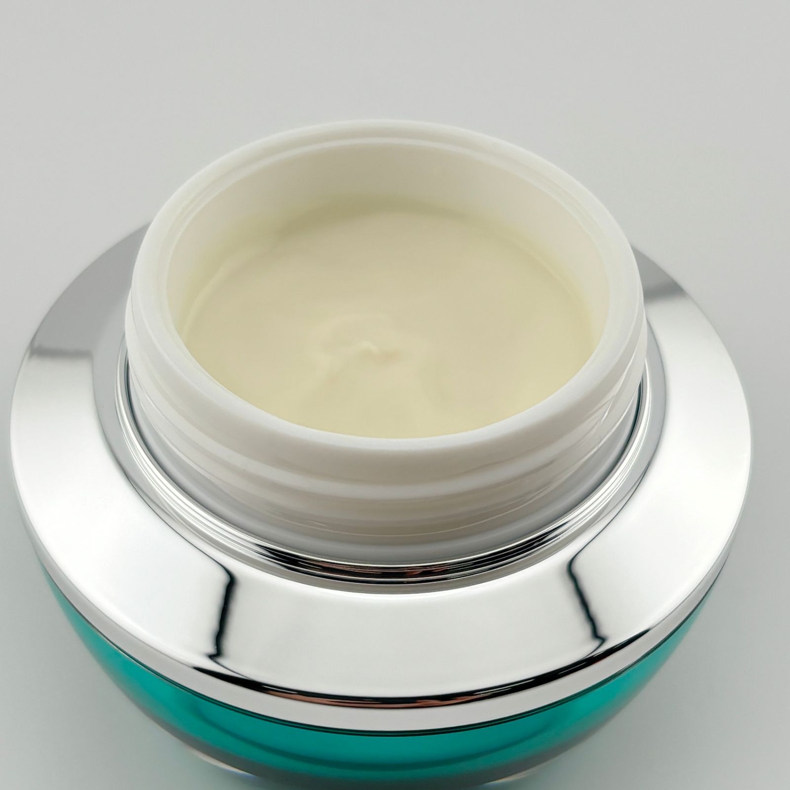 BIJOU DE MER ビジュードゥメール ボーテアンバリエンテ ザクリーム 海