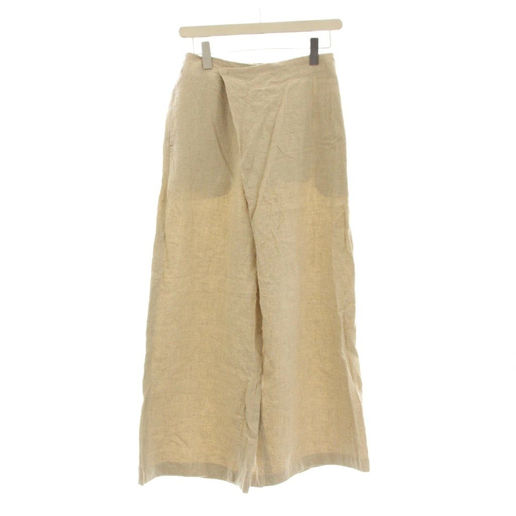 ジャーナルスタンダードレサージュ journal standard L'essage パンツ