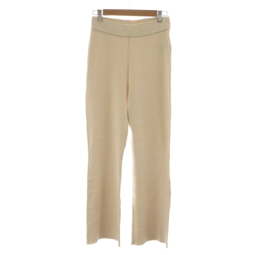 ミューズ ドゥーズィエム クラス MUSE de Deuxieme Classe イージー