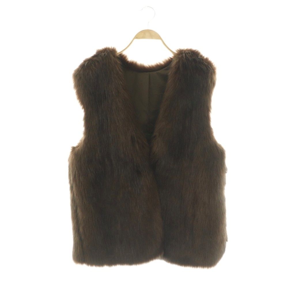 ラウンジドレス ガリャルダガランテ Loungedress GALLARDAGALANTE エコ