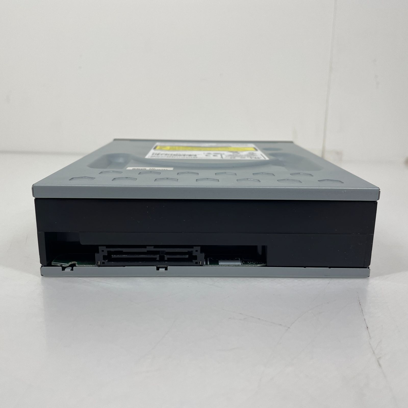 パイオニア高級BDXLドライブ搭載 デスクトップPC HDDなし 部品取り デスクトップPC パイオニア高級BDXLドライブ搭載 デスクトップPC HDD