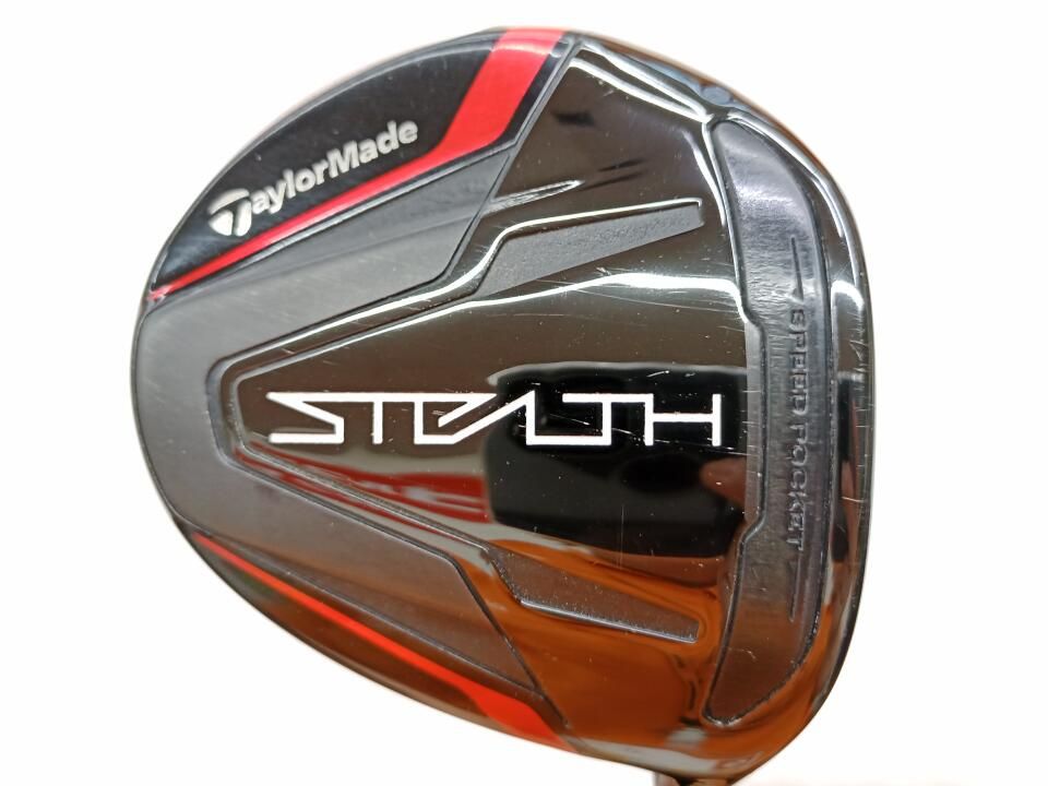 HYPERCO ID65 700ポンド12.5kg/mm 5インチ127mm 【公式通販】