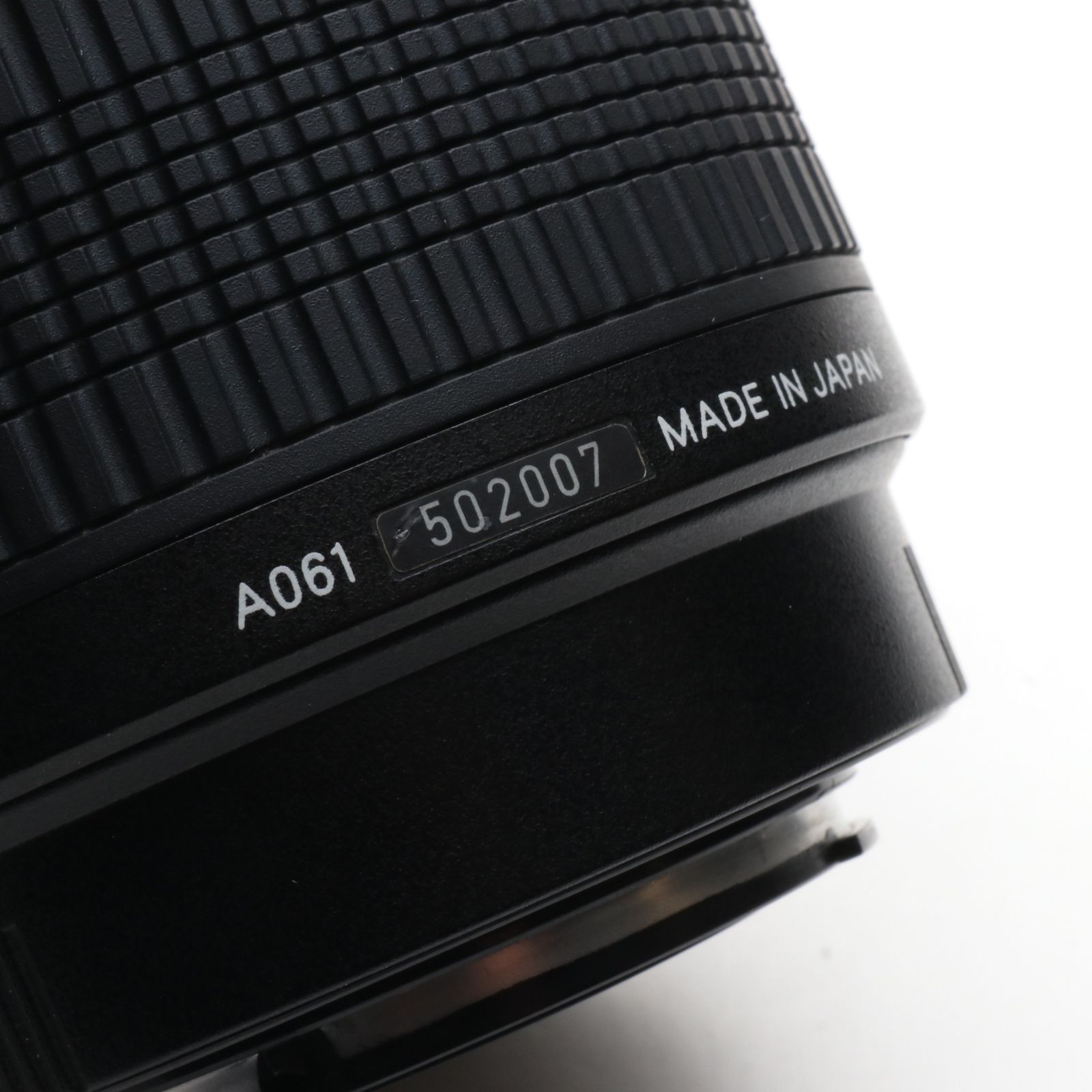 TAMRON 高倍率ズームレンズ AF28-300mm F3.5-6.3 XR Di ソニー用 フル 