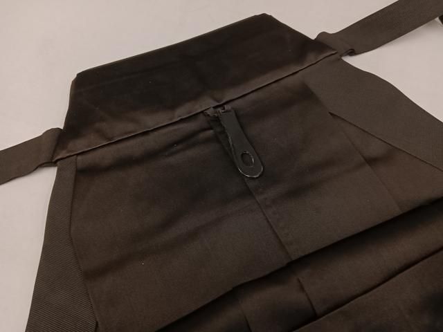 平和屋着物○男性 馬乗り袴 赤墨色 正絹 逸品 AABF9545ph - メルカリ