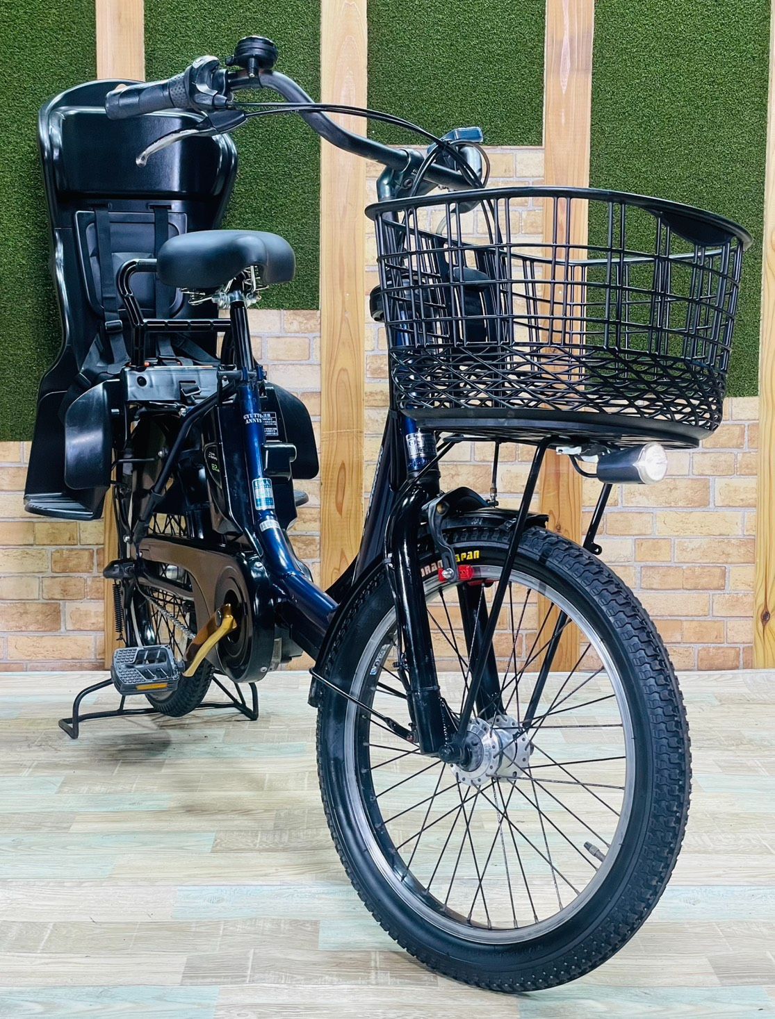 超特価】【大人気モデル♪】【王様☆ギュット・アニーズ】【ブルー系