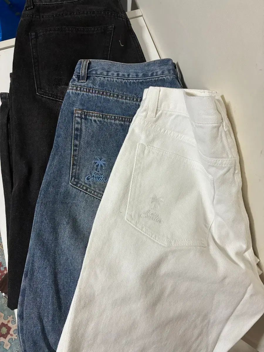 0 ジーンズ リーバイス メンズ Levi