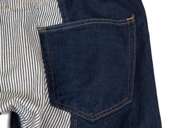 ジュンヤワタナベマン コムデギャルソンJUNYA WATANABE MAN COMME des