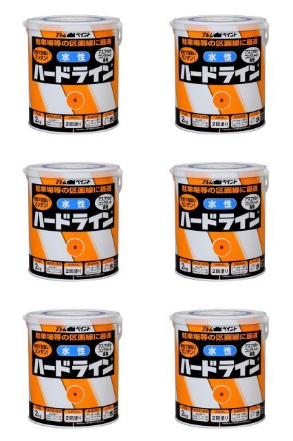 美術品・アンティーク・コレクション 茶道具 肉筆 绘と俳句 色紙十二